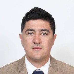 Meet your Posher, Dusan